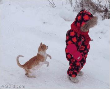 如何快速的跟男友分手,如何机智地与男友分手