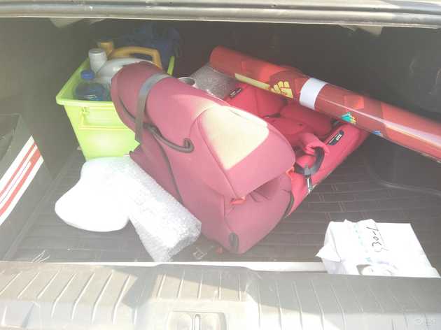 新款308的优缺点有哪些,标致308值得买吗真实车主告诉你