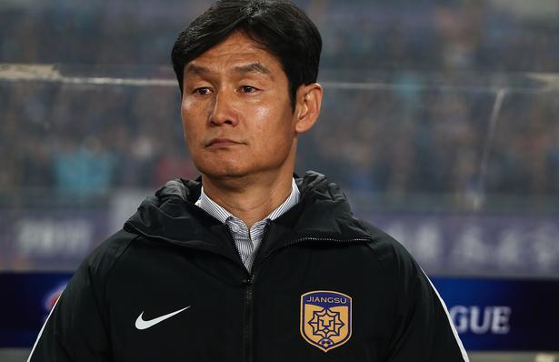 5-2晨报：这个倒钩你给几分？