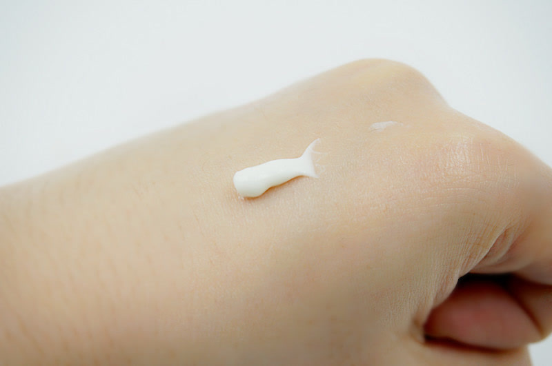 范冰冰推荐的维e面霜,范冰冰的面霜有什么功效