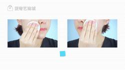 范冰冰推荐的维e面霜,范冰冰的面霜有什么功效