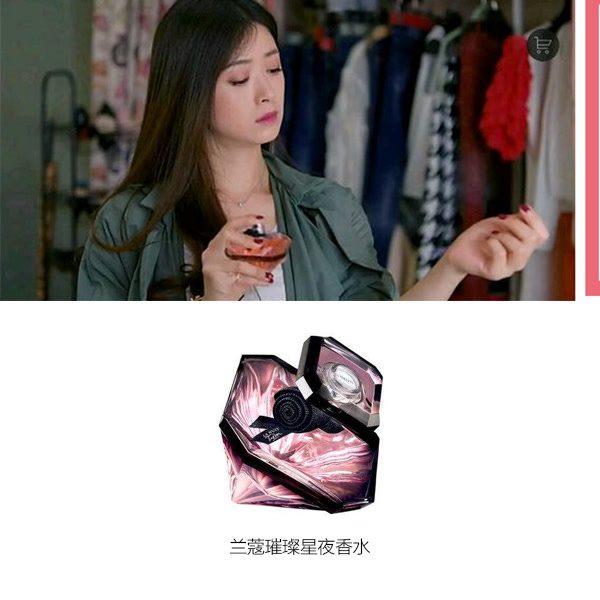 迪丽热巴范冰冰,范冰冰迪丽热巴佳人