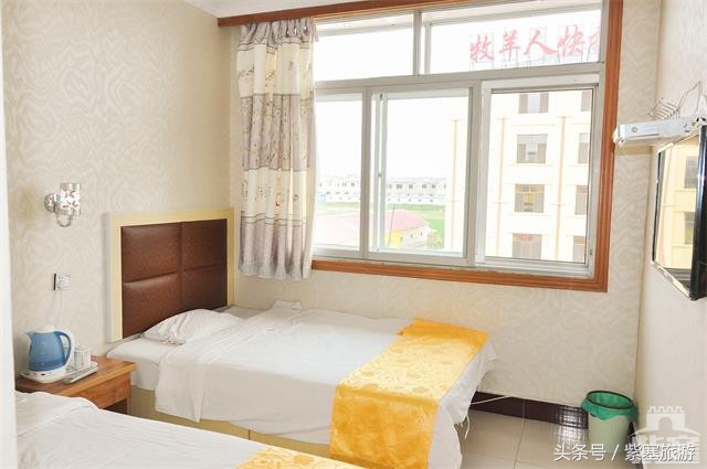 承德兴隆紫塞明珠农家院,围场滦久农家院