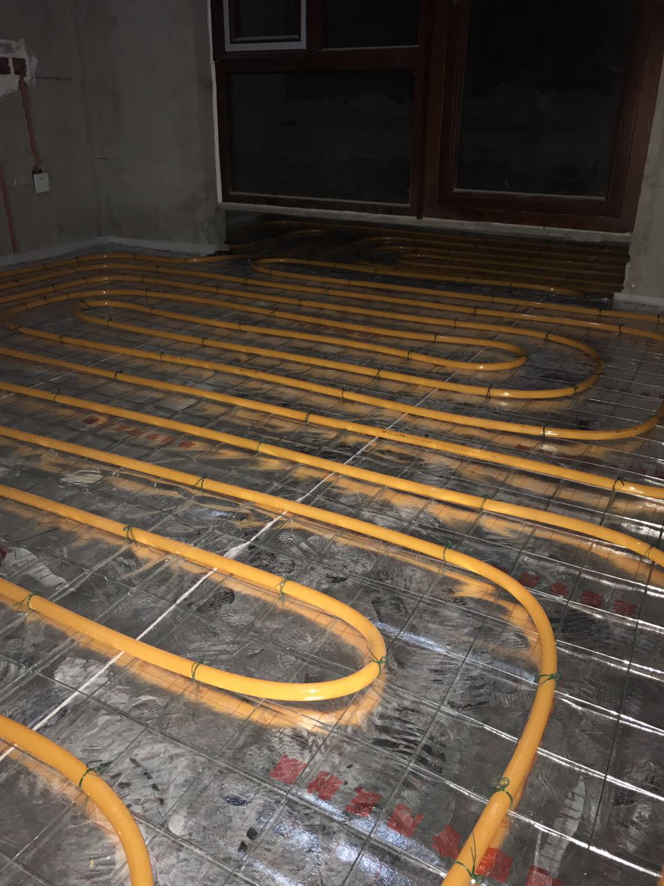 家用地暖机品牌十大排名,地暖管材十大品牌排名及价格