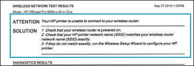 打印机无线断开怎么办,电脑怎么断开打印机连接