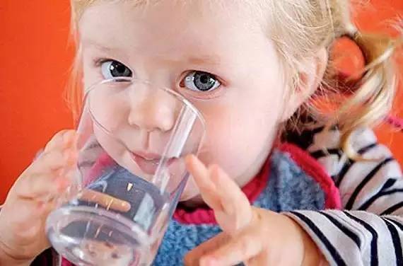 物理水加热时间怎么求,物理水沸腾是多少度