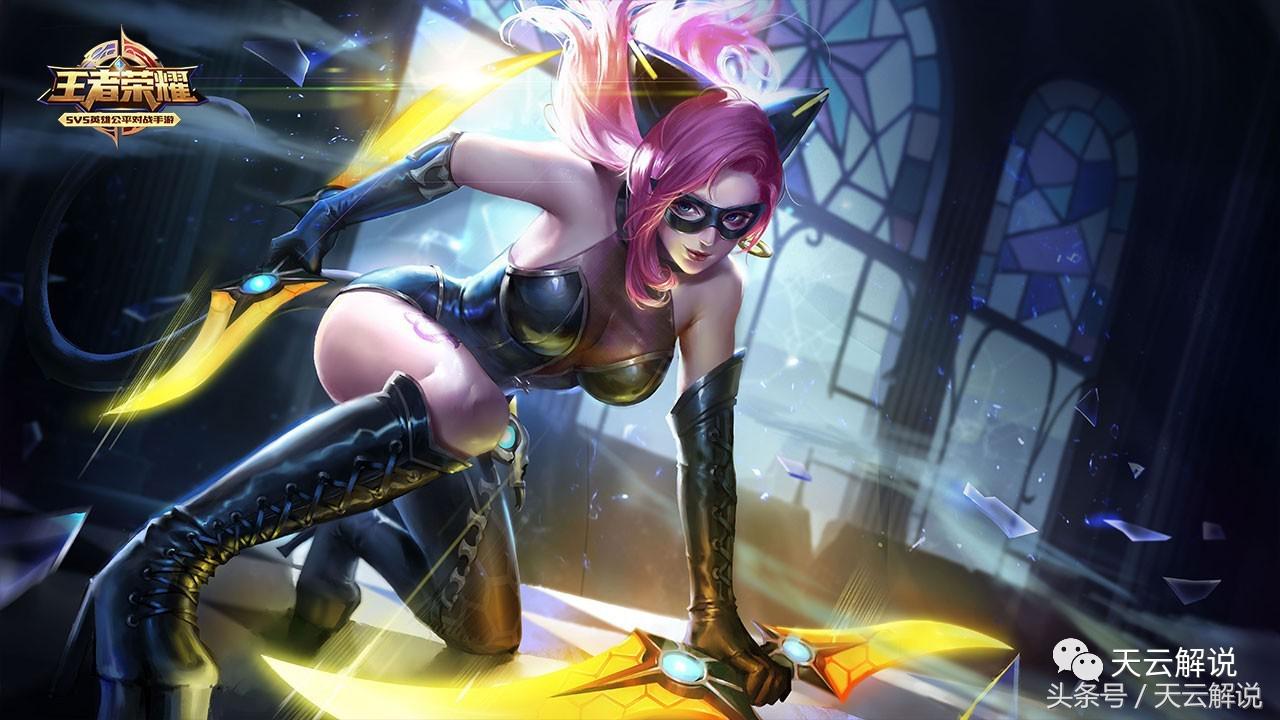 精通10个英雄,王者光荣精通所有英雄的人