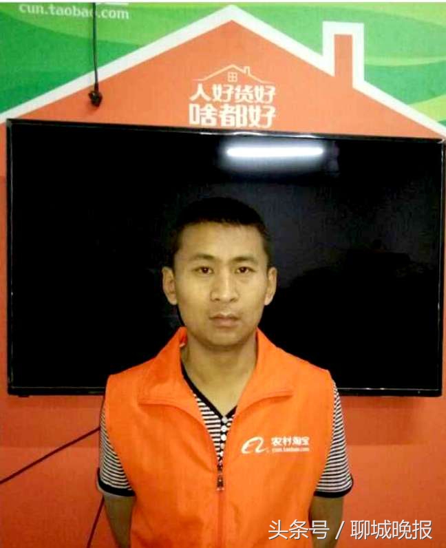 1000多人竞争几个岗位,1000个村民对战1000个村民