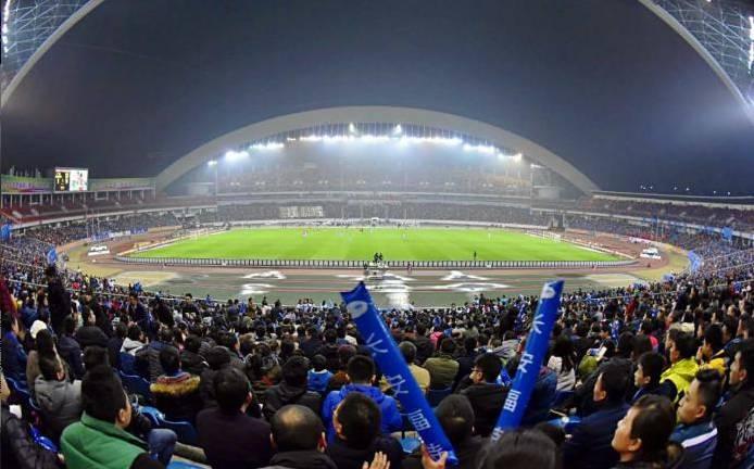 福特锐界EcoBoost245运动型豪情上市