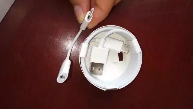 小米路由器6深度评测,小米6电视深度评测