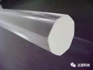 钢材重量计算app推荐,方管钢材计算重量公式