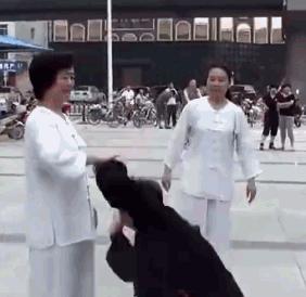 我有一个大胆的想法出处,我有一个大胆的想法用英语怎么说