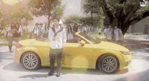 哥哥太爱我了怎么办在线看,哥哥太爱我了怎么办免费