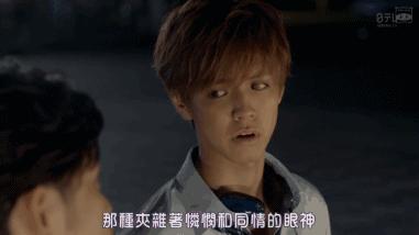 哥哥太爱我了怎么办在线看,哥哥太爱我了怎么办免费