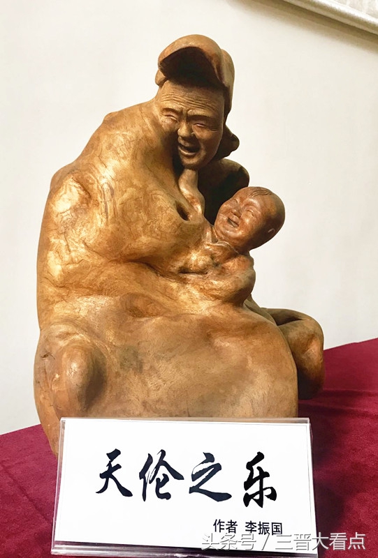 <html>
<head><title>502BadGateway</title></head>
<body>
<center><h1>502BadGateway</h1></center>
<hr><center>nginx</center>
</body>
</html>
<!--apaddingtodisableMSIEandChromefriendlyerrorpage-->
<!--apaddingtodisableMSIEandChromefriendlyerrorpage-->
<!--apaddingtodisableMSIEandChromefriendlyerrorpage-->
<!--apaddingtodisableMSIEandChromefriendlyerrorpage-->
<!--apaddingtodisableMSIEandChromefriendlyerrorpage-->
<!--apaddingtodisableMSIEandChromefriendlyerrorpage-->
