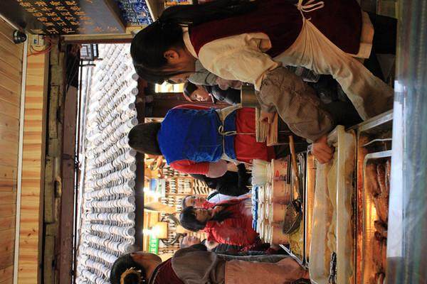 广州出发穷游15天攻略,旅行攻略国内穷游三天三夜