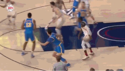 鲍尔投篮解析,鲍尔投篮之道深度解析