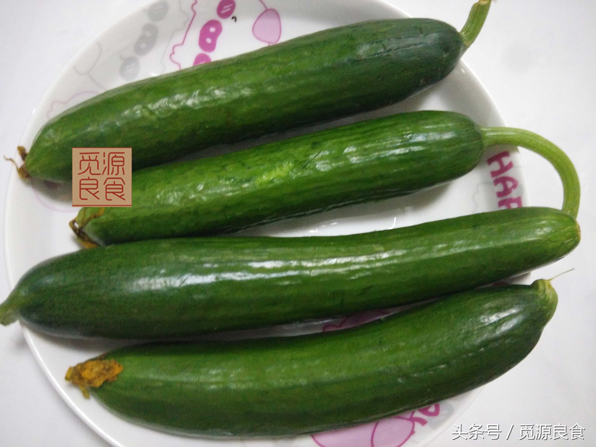 椒盐皮皮虾的10种做法大全,如何做椒盐皮皮虾好吃