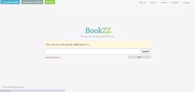 好用的电视剧资源搜索网站,必备网站搜索资源推荐大全