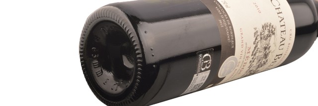 怎么识别葡萄酒的真假,怎么识别真假葡萄酒