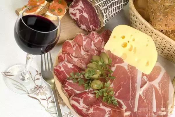 你不得了粤语怎么说,你不得了语音