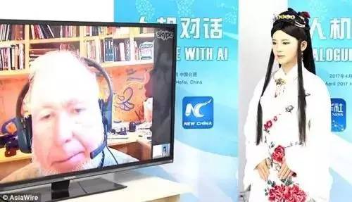 手机回应速度最快的芯片,手机芯片速率300m够吗