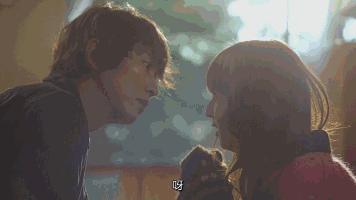 女性特刊丨大叔和师傅的区别不仅仅只是一脸之差