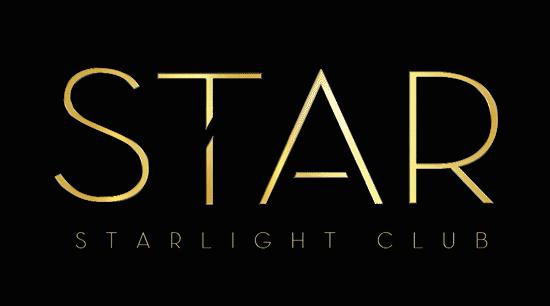 女性特刊丨大叔和师傅的区别不仅仅只是一脸之差