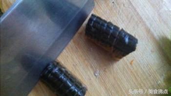 红烧鳝段作用和功效,红烧鳝段的做法最正宗的做法