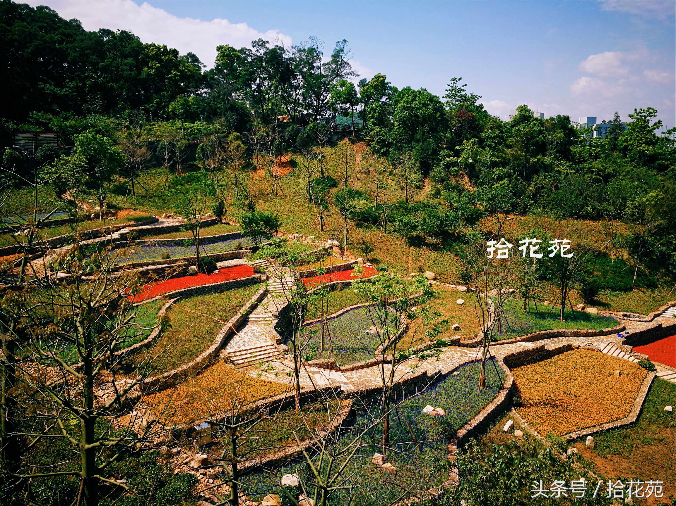 福州五一海边旅游推荐,福州五一海边游