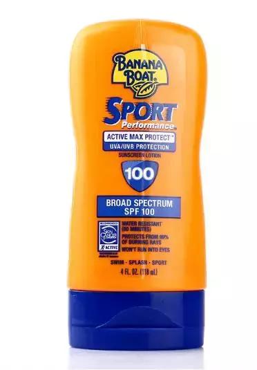 防晒攻略推荐,防晒推荐不变白不提亮