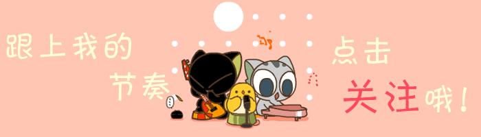 我国四大名楼中唯一一座真古董,四大名楼国家文物