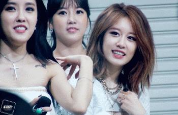 女网友网名两个字,女网友给自己起了网名