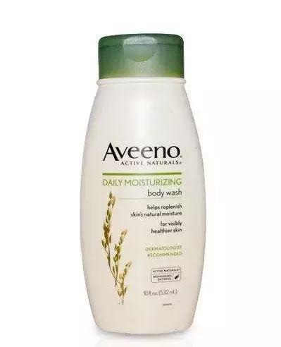 适合夏天种草的沐浴露,仙女必备的真花瓣沐浴露