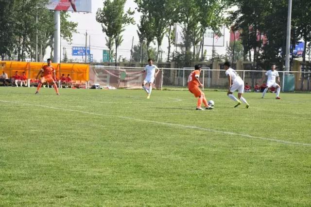 u16锦标赛完整视频,u21联赛中国