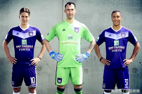 安德莱赫特对根特分析,安德莱赫特vs根特直播