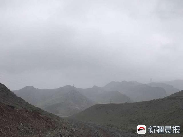 来了新闻早班车每日语音版,来了新闻早班车微信语音