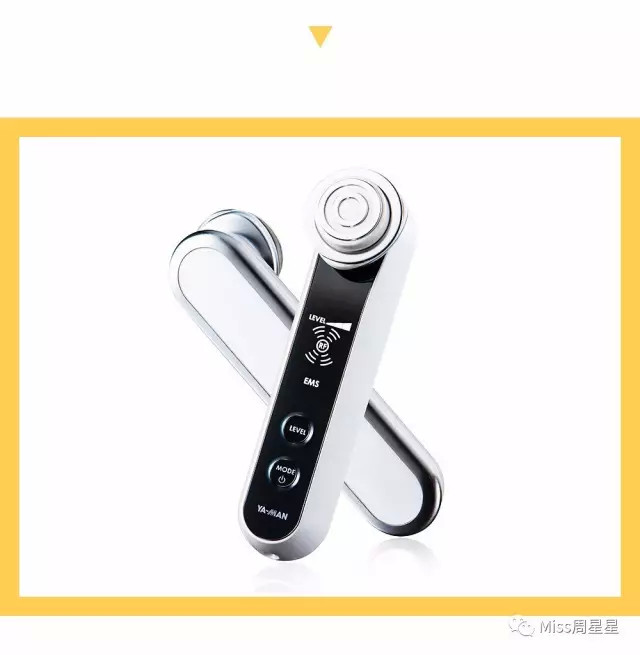 绉戝绉嶈崏,绉戝鎶よ偆鐩茬洰绉嶈崏