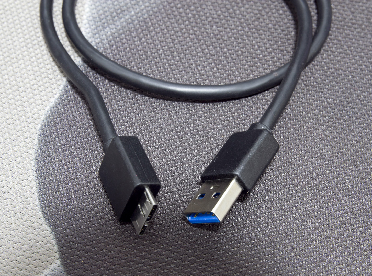 金士顿固态硬盘a400评测,金士顿a400移动固态硬盘