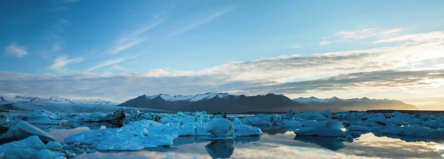 领航者全新宣传片,领航未来宣传片大全