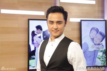 娱乐圈最会阴阳怪气的明星,娱乐圈脸丑的女明星