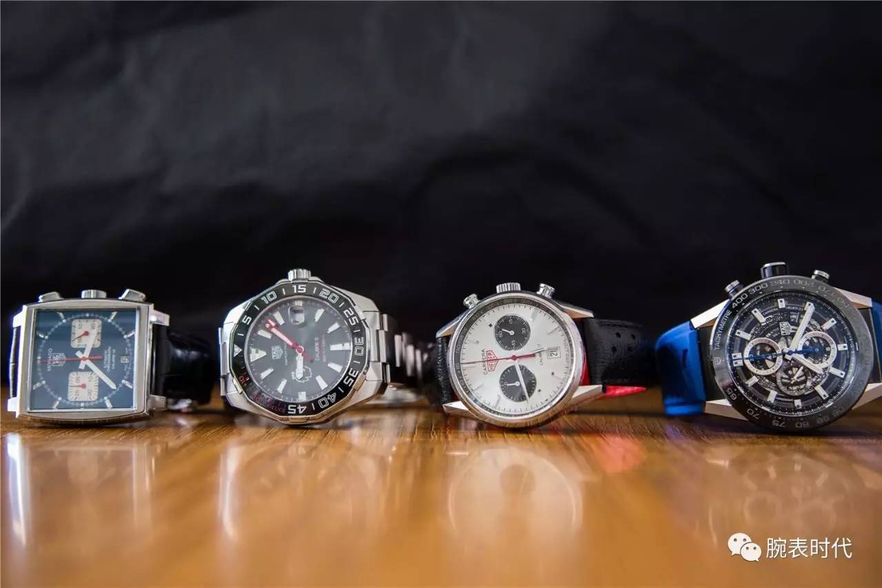 豪雅怎么选最好,豪雅高度数选哪个系列