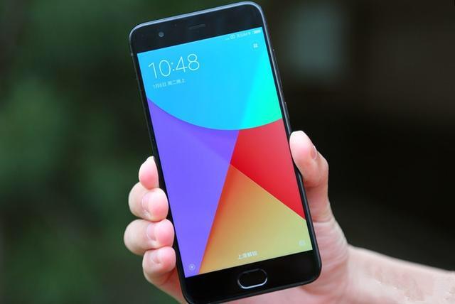 如何鉴定小米6的真假,怎么看小米6真假鉴别