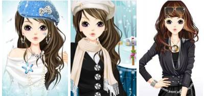 qq还有用的必要吗,年轻的你还在用qq吗