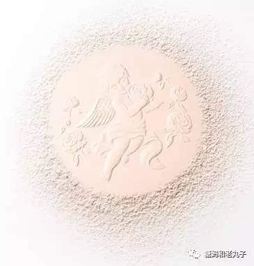 粉饼遮瑕持久不脱妆第一名轻薄,夏天用什么平价粉饼好啊