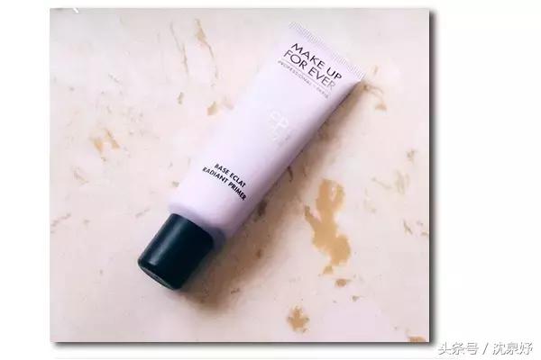 彩妆入门必备化妆品推荐,新手化妆必备的平价彩妆有哪些呢