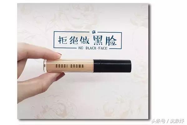 彩妆入门必备化妆品推荐,新手化妆必备的平价彩妆有哪些呢