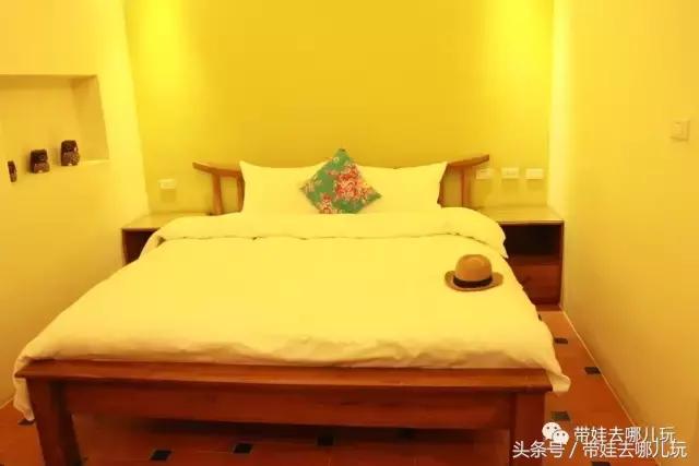 台湾花莲云顶民宿,台湾高雄花莲民宿