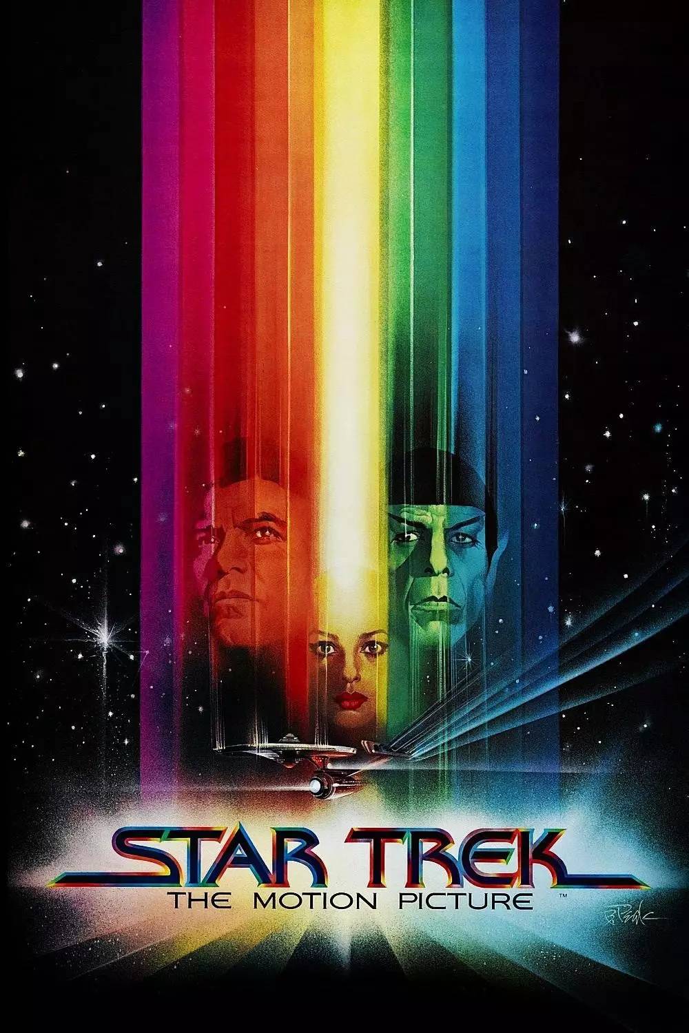 中国十部最佳太空科幻片,十部顶级太空科幻电影排名