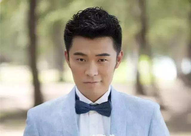 如何做合格男友标准,做优质男友